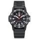 LUMINOX 0321 - SEA - BRANDS