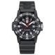 LUMINOX 0321 - SEA - BRANDS