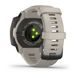 GARMIN INSTINCT GRAY OPTIC 010-02064-01 - GARMIN - ZNAČKY