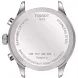 TISSOT CHRONO XL T116.617.11.092.00 - CHRONO XL - BRANDS