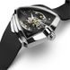 HAMILTON VENTURA XXL AUTOMATIC SKELETON H24625330 - VENTURA - BRANDS