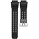 ŘEMÍNEK CASIO 2000 GW-9400-1 - ŘEMÍNKY - OSTATNÍ