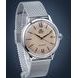 ORIENT BAMBINO RA-AC0020G VERSION 6 - BAMBINO - BRANDS