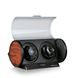 WATCH WINDER DESIGNHÜTTE TUBIX 70005-140 - WATCH WINDERS - ACCESSORIES