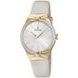 FESTINA ONLY FOR LADIES 20389/1 - ONLY FOR LADIES - ZNAČKY