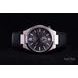 CITIZEN TSUYOSA AUTOMATIC SMALL SECONDS NK5010-01H - ELEGANT - ZNAČKY