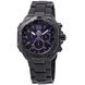 ORIENT SPORTS CHRONOGRAPH FTV00001B - SPORTS - BRANDS