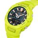 CASIO G-SHOCK G-SQUAD GBA-950-9A3ER - G-SHOCK - MĂRCI