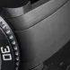 DAVOSA TERNOS PROFESSIONAL BLACK ROCK 161.583.02 - TERNOS - ZNAČKY
