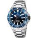 FESTINA THE ORIGINALS DIVER 20663/1 - THE ORIGINALS - ZNAČKY