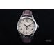 ORIENT STAR RE-BS0002S M45 F7 SMALL SECOND - CLASSIC - ZNAČKY