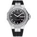 EDOX DELFIN THE ORIGINAL AUTOMATIC DAY-DATE 88008-3CA-NIN - DELFIN - BRANDS