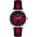 TISSOT EVERYTIME QUARTZ LADY T143.210.17.331.00 - EVERYTIME QUARTZ - BRANDS