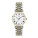 TISSOT EVERYTIME T109.210.22.033.00 - TISSOT - ZNAČKY