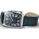 HAMILTON AMERICAN CLASSIC BOULTON MECHANICAL H13519641 - AMERICAN CLASSIC - BRANDS