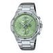 CASIO EDIFICE EFV-640D-3AVUEF - EDIFICE - BRANDS