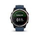 GARMIN QUATIX® 7 PRO SAPPHIRE 010-02582-61 - QUATIX - ZNAČKY
