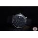 JUNGHANS MAX BILL AUTOMATIC 27/4701.02 - AUTOMATIC - BRANDS