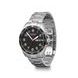 VICTORINOX FIELDFORCE 241849 - FIELDFORCE - BRANDS