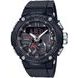 CASIO G-SHOCK GST-B200B-1AER - CASIO - BRANDS