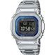 CASIO G-SHOCK GMW-B5000D-2AER - G-SHOCK - BRANDS