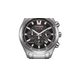 CITIZEN ECO-DRIVE SUPER TITANIUM CHRONOGRAPH CA4750-51E - SUPER TITANIUM - ZNAČKY