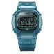 CASIO G-SHOCK DW-B5600G-2ER - G-SHOCK - BRANDS