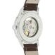 CLAUDE BERNARD CLASSIC 85017-3-AIN2 - CLASSIC - BRANDS