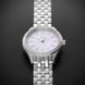 PRIM LYRA LADY W02P.13285.A - QUARTZ - ZNAČKY