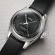 ORIS BIG CROWN POINTER DATE 01 534 7804 4054-07 5 14 01 - BIG CROWN - ZNAČKY