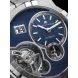 MAURICE LACROIX AIKON MASTER GRAND DATE AI6118-SS00E-430-C - AIKON - BRANDS