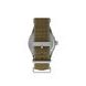 TIMEX EXPEDITION SIERRA QUARTZ TW2Y89400 - TIMEX - BRANDS