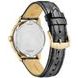 CITIZEN ECO-DRIVE AW0153-04AC - ELEGANT - BRANDS