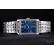 CASIO COLLECTION MTP-B215D-2AVER - CLASSIC COLLECTION - ZNAČKY