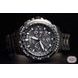 CITIZEN PROMASTER SATELLITE WAVE CC9025-51E - PROMASTER - BRANDS