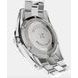 EDOX GRAND OCEAN DATE - GENTS 53102-3M-BUIN - GRAND OCEAN - BRANDS