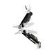 MULTITOOL LEATHERMAN SIGNAL 832265 - PLIERS AND MULTITOOLS - ACCESSORIES