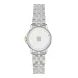 CERTINA DS-8 LADY QUARTZ C045.010.22.031.00 - DS-8 - BRANDS