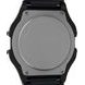 TIMEX T80 TW2R67000UK - TIMEX - MĂRCI