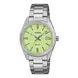 CASIO COLLECTION UTP-1302PD-3A2VEF - CLASSIC COLLECTION - ZNAČKY