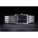 CASIO COLLECTION MTP-B215D-1AVER - CLASSIC COLLECTION - ZNAČKY