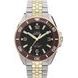 TIMEX DEEPWATER ARCTIC TW2Y64700UK - TIMEX - BRANDS