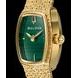 BULOVA CLASSIC 97L184 GODDESS OF TIME - CLASSIC - BRANDS