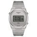 TISSOT PRX DIGITAL 40MM T137.463.11.030.00 - PRX - ZNAČKY