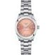 TISSOT T-MY LADY AUTOMATIC T132.007.11.336.00 - T-MY - ZNAČKY