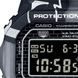 CASIO G-SHOCK DW-5000SS-1ER STREET SPIRIT - G-SHOCK - BRANDS