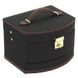 JEWELLERY BOX FRIEDRICH LEDERWAREN COPENHAGEN 23331-2 - JEWELLERY BOXES - ACCESSORIES