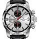 CERTINA DS PODIUM CHRONOGRAPH AUTOMATIC C001.427.16.037.01 - CERTINA - BRANDS