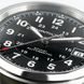 HAMILTON KHAKI FIELD AUTO 38MM CALL OF DUTY SPECIAL EDITION H70475930 - KHAKI FIELD - BRANDS