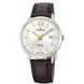 CANDINO GENTS CLASSIC TIMELESS C4618/2 - CLASSIC TIMELESS - ZNAČKY